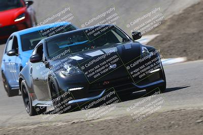 media/Sep-13-2025-Speed Ventures (Sat) [[d6c7200295]]/Yellow/Session 2 (Phil Hill)/